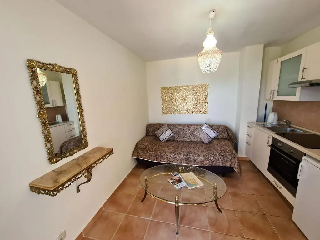 Apartments And Rooms Villa Luci Barbat na Rabu Croatia