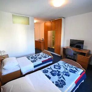 check availability
